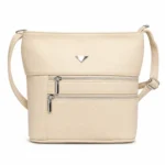 olakott-kahe-esilukuga-praktilisus-cream-zips-9014P0L2555E2.webp