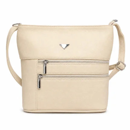 olakott-kahe-esilukuga-praktilisus-cream-zips-9014P0L2555E2.webp