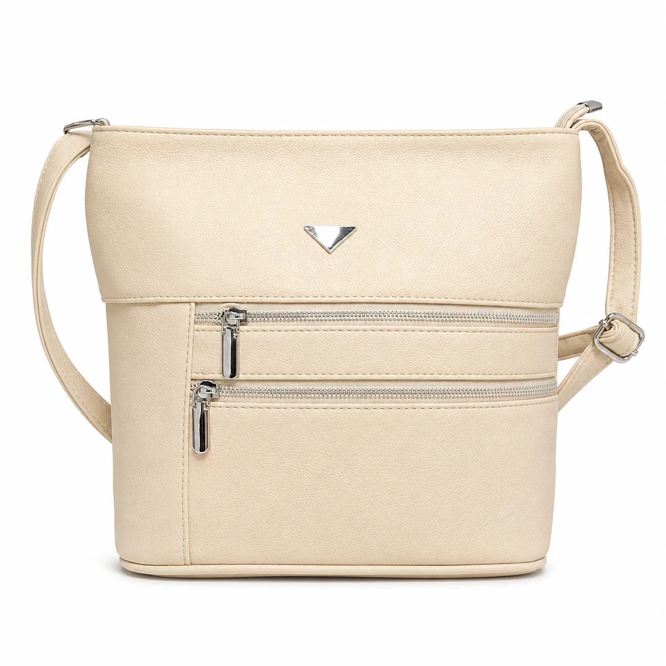olakott-kahe-esilukuga-praktilisus-cream-zips-9014P0L2555E2.webp olakott-kahe-esilukuga-praktilisus-cream-zips-9014P0L2555E2.webp