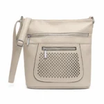 olakott-kahe-esilukuga-praktilisus-cream-zips-9014P0L2571E2.webp