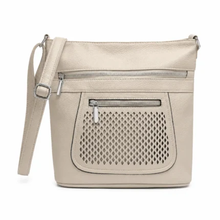 olakott-kahe-esilukuga-praktilisus-cream-zips-9014P0L2571E2.webp