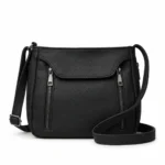 olakott-kahe-esilukuga-praktilisus-midnight-zips-901400L2345E0.webp