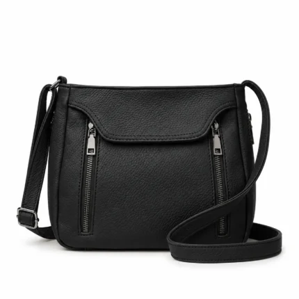 olakott-kahe-esilukuga-praktilisus-midnight-zips-901400L2345E0.webp