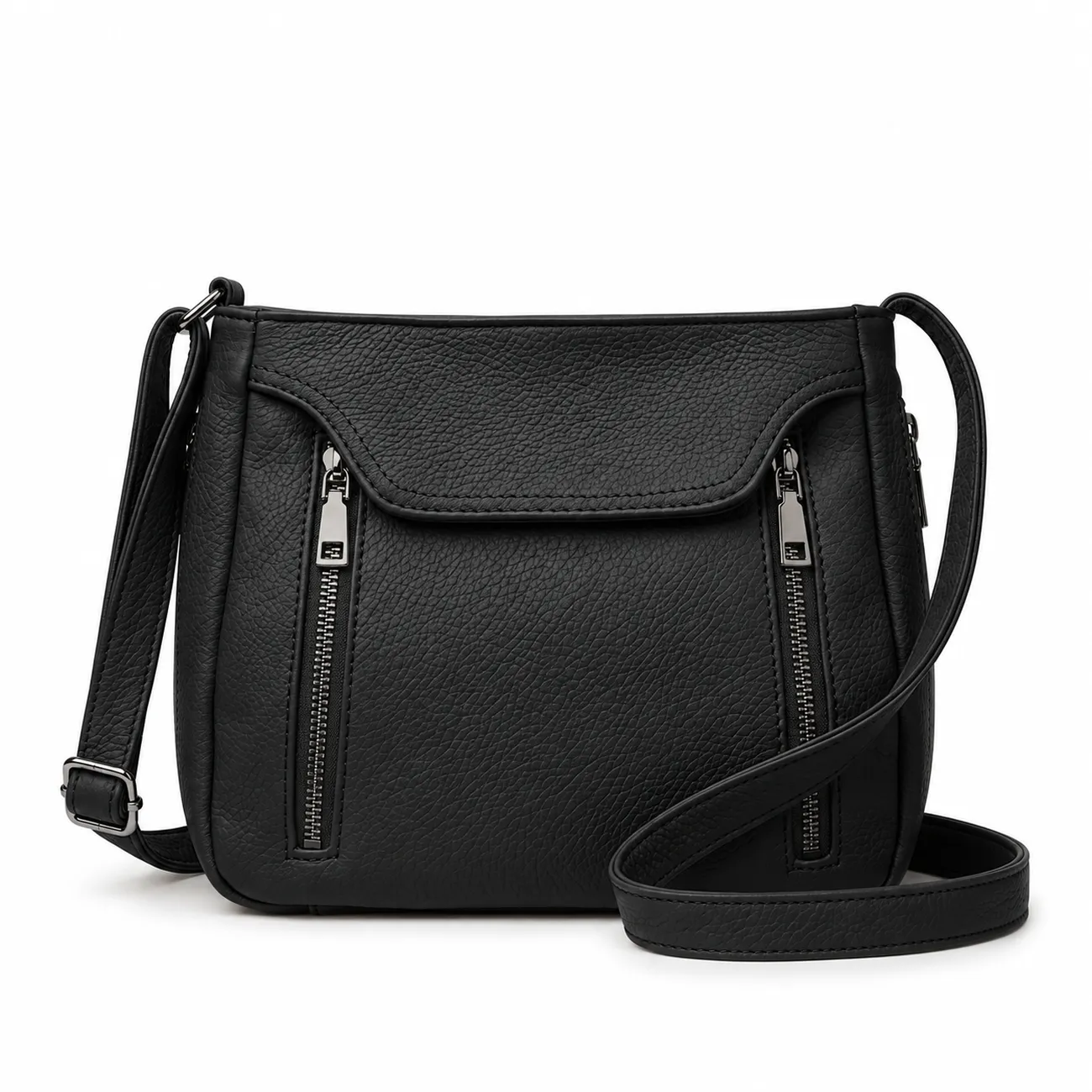 olakott-kahe-esilukuga-praktilisus-midnight-zips-901400L2345E0.webp olakott-kahe-esilukuga-praktilisus-midnight-zips-901400L2345E0.webp