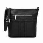 olakott-kahe-esilukuga-praktilisus-midnight-zips-9014P0L2387E0.webp