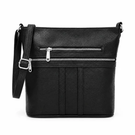 olakott-kahe-esilukuga-praktilisus-midnight-zips-9014P0L2387E0.webp