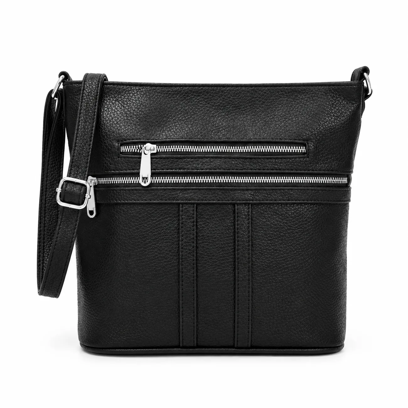 olakott-kahe-esilukuga-praktilisus-midnight-zips-9014P0L2387E0.webp olakott-kahe-esilukuga-praktilisus-midnight-zips-9014P0L2387E0.webp