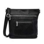 olakott-kahe-esilukuga-praktilisus-midnight-zips-9014P0L2571E0.webp