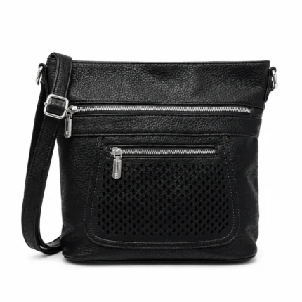 olakott-kahe-esilukuga-praktilisus-midnight-zips-9014P0L2571E0.webp