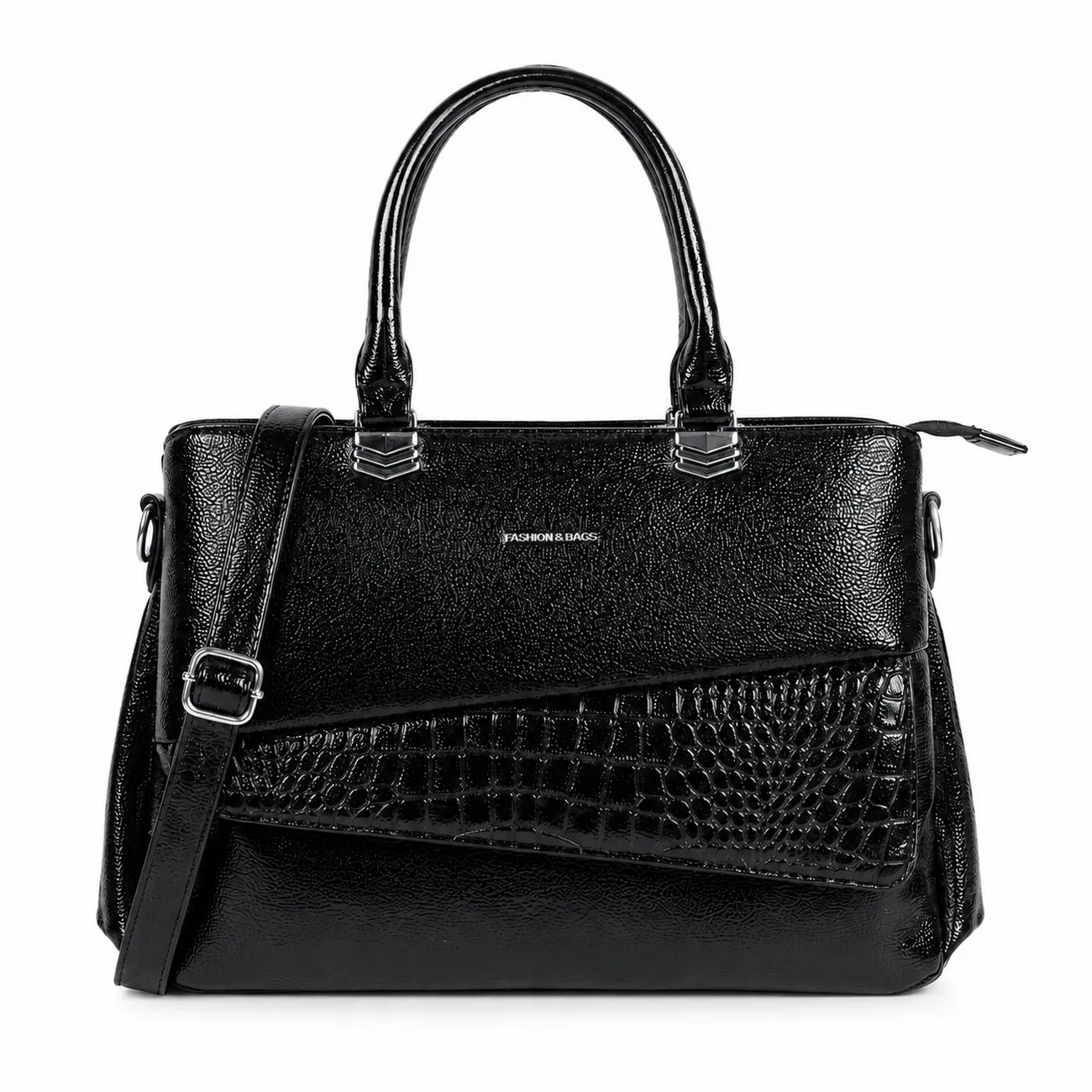 olakott-laikiv-elegants-midnight-gloss-901P8910442E0.webp olakott-laikiv-elegants-midnight-gloss-901P8910442E0.webp