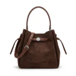 olakott-minimalistlik-elegants-cognac-charm-9014LZ6510PE3.webp