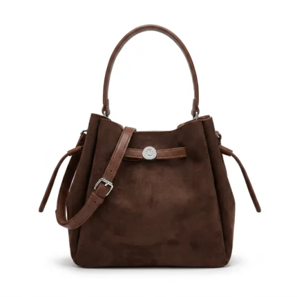 olakott-minimalistlik-elegants-cognac-charm-9014LZ6510PE3.webp