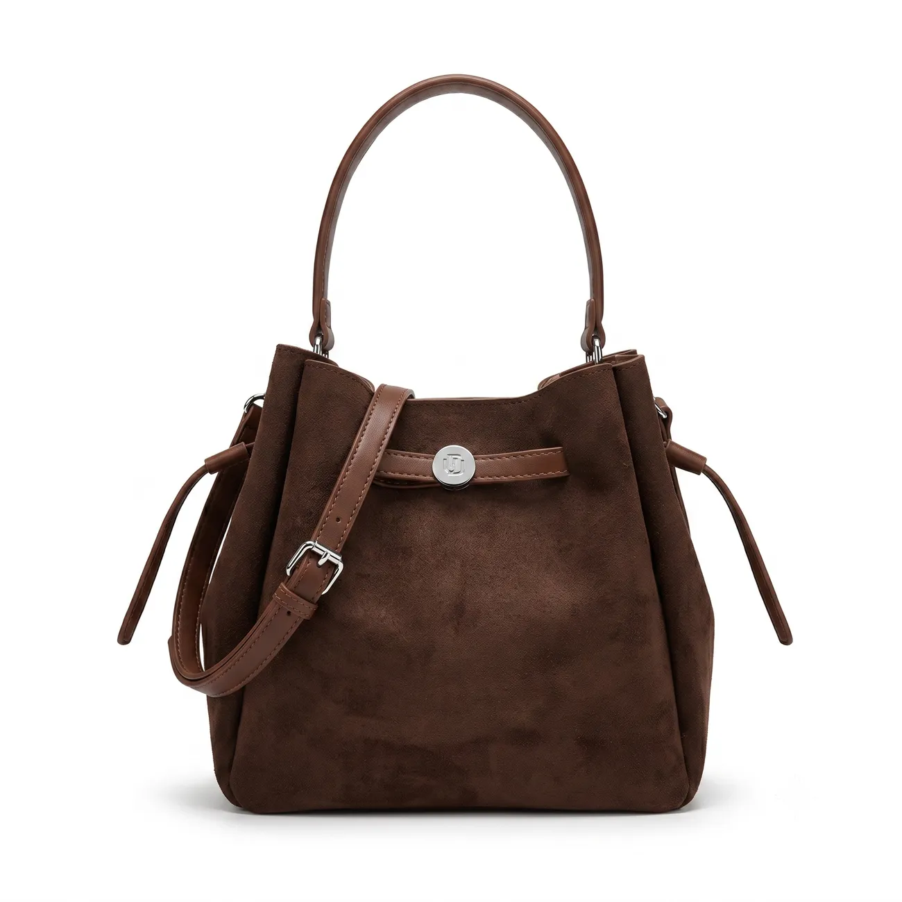 olakott-minimalistlik-elegants-cognac-charm-9014LZ6510PE3.webp olakott-minimalistlik-elegants-cognac-charm-9014LZ6510PE3.webp