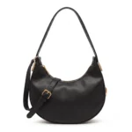 olakott-minimalistlik-elegants-must-kuu-901400YD099E0.webp