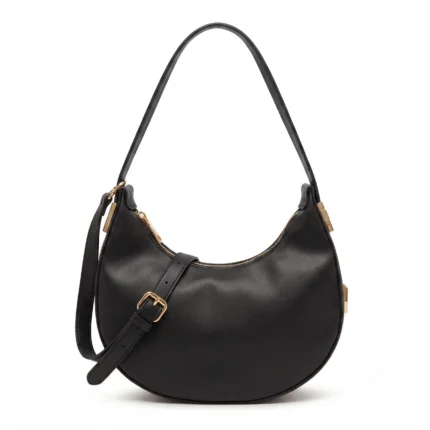 olakott-minimalistlik-elegants-must-kuu-901400YD099E0.webp