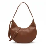 olakott-minimalistlikud-elegantsid-brown-moon-901400YD099E3.webp