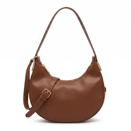 olakott-minimalistlikud-elegantsid-brown-moon-901400YD099E3.webp