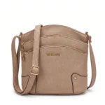 olakott-mitme-taskuga-praktilisus-victoria-beige-901400H8165E2.webp