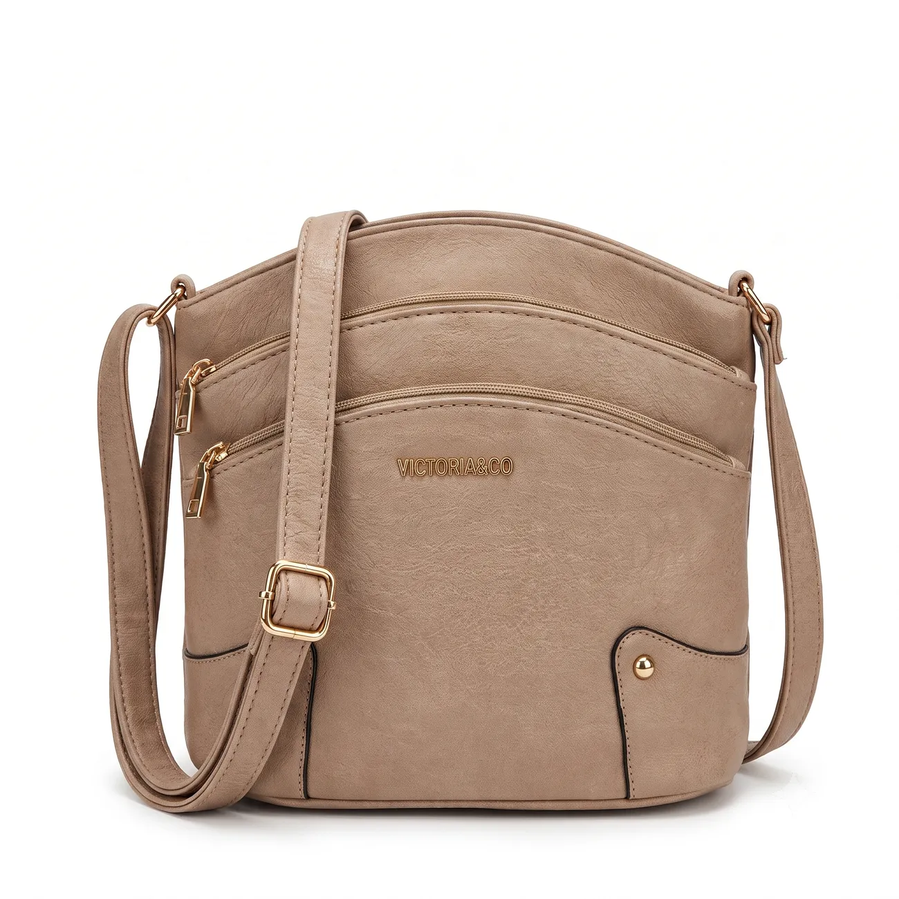 olakott-mitme-taskuga-praktilisus-victoria-beige-901400H8165E2.webp olakott-mitme-taskuga-praktilisus-victoria-beige-901400H8165E2.webp