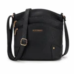 olakott-mitme-taskuga-praktilisus-victoria-black-901400H8165E0.webp