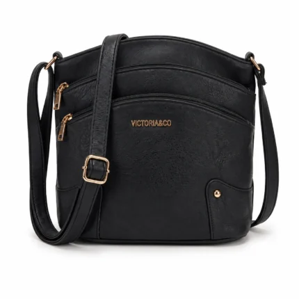 olakott-mitme-taskuga-praktilisus-victoria-black-901400H8165E0.webp