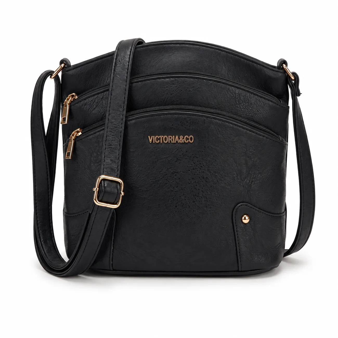 olakott-mitme-taskuga-praktilisus-victoria-black-901400H8165E0.webp olakott-mitme-taskuga-praktilisus-victoria-black-901400H8165E0.webp
