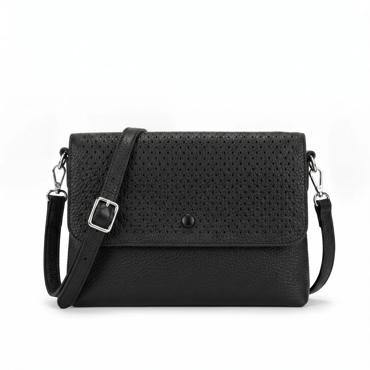 olakott-perforeeritud-detailiga-klass-midnight-dots-9014YD86251E0.webp olakott-perforeeritud-detailiga-klass-midnight-dots-9014YD86251E0.webp