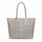 perforeeritud-mustriga-elegants-grey-lace-90140KP1190E1.webp