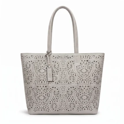 perforeeritud-mustriga-elegants-grey-lace-90140KP1190E1.webp