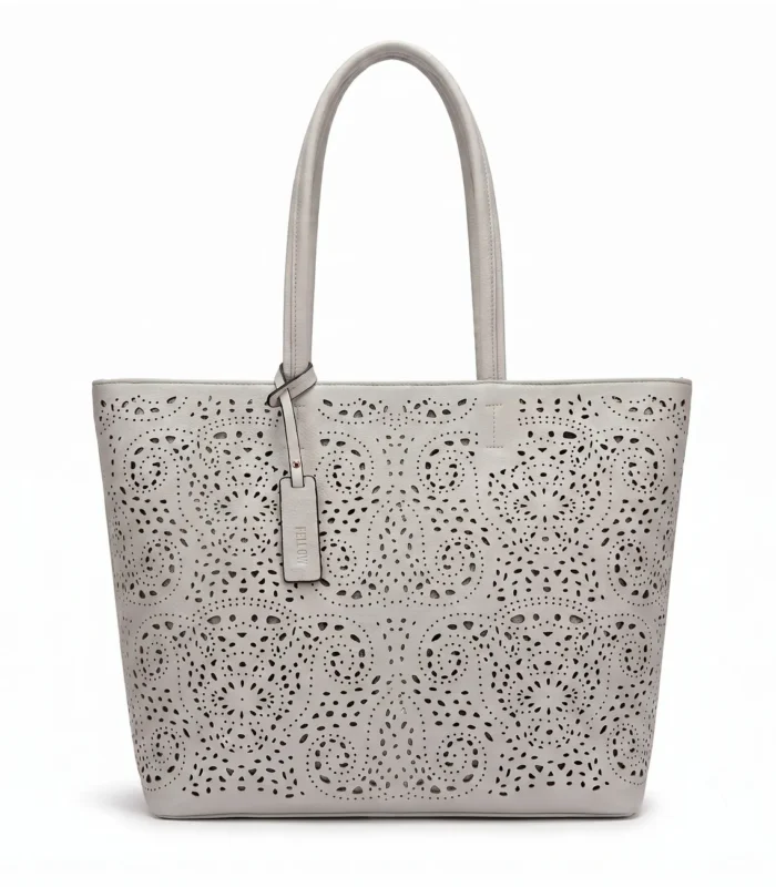 perforeeritud-mustriga-elegants-grey-lace-90140KP1190E1.webp