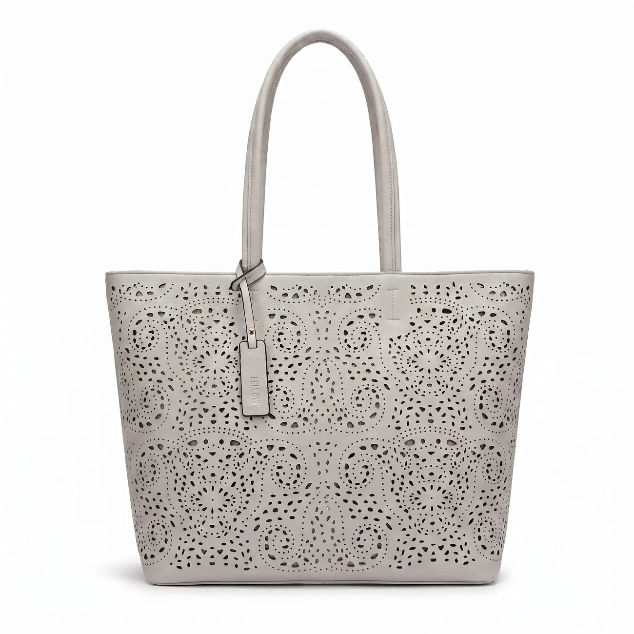 perforeeritud-mustriga-elegants-grey-lace-90140KP1190E1.webp perforeeritud-mustriga-elegants-grey-lace-90140KP1190E1.webp