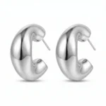 rongaskorvarongad-hobedased-massiivse-kaarja-disainiga-9081IT10024E1.webp