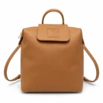 seljakott-klapiga-elegants-cognac-classic-9014XS6223PE3.webp