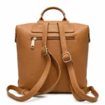 seljakott-klapiga-elegants-cognac-classic-9014XS6223PE3-2.webp