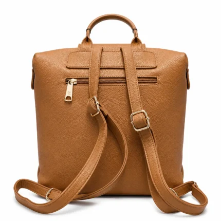 seljakott-klapiga-elegants-cognac-classic-9014XS6223PE3-2.webp