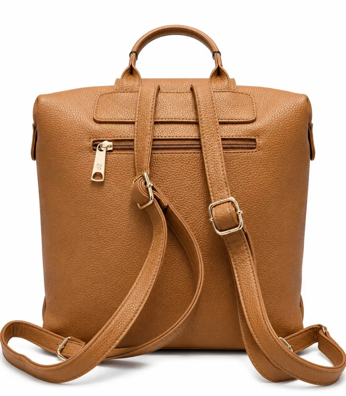 seljakott-klapiga-elegants-cognac-classic-9014XS6223PE3-2.webp
