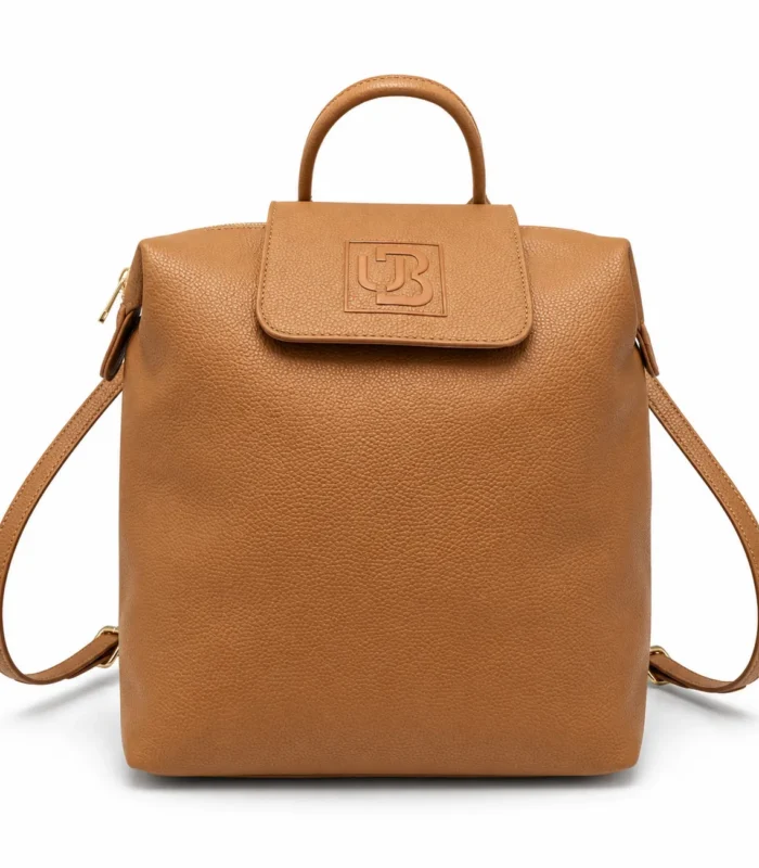 seljakott-klapiga-elegants-cognac-classic-9014XS6223PE3.webp