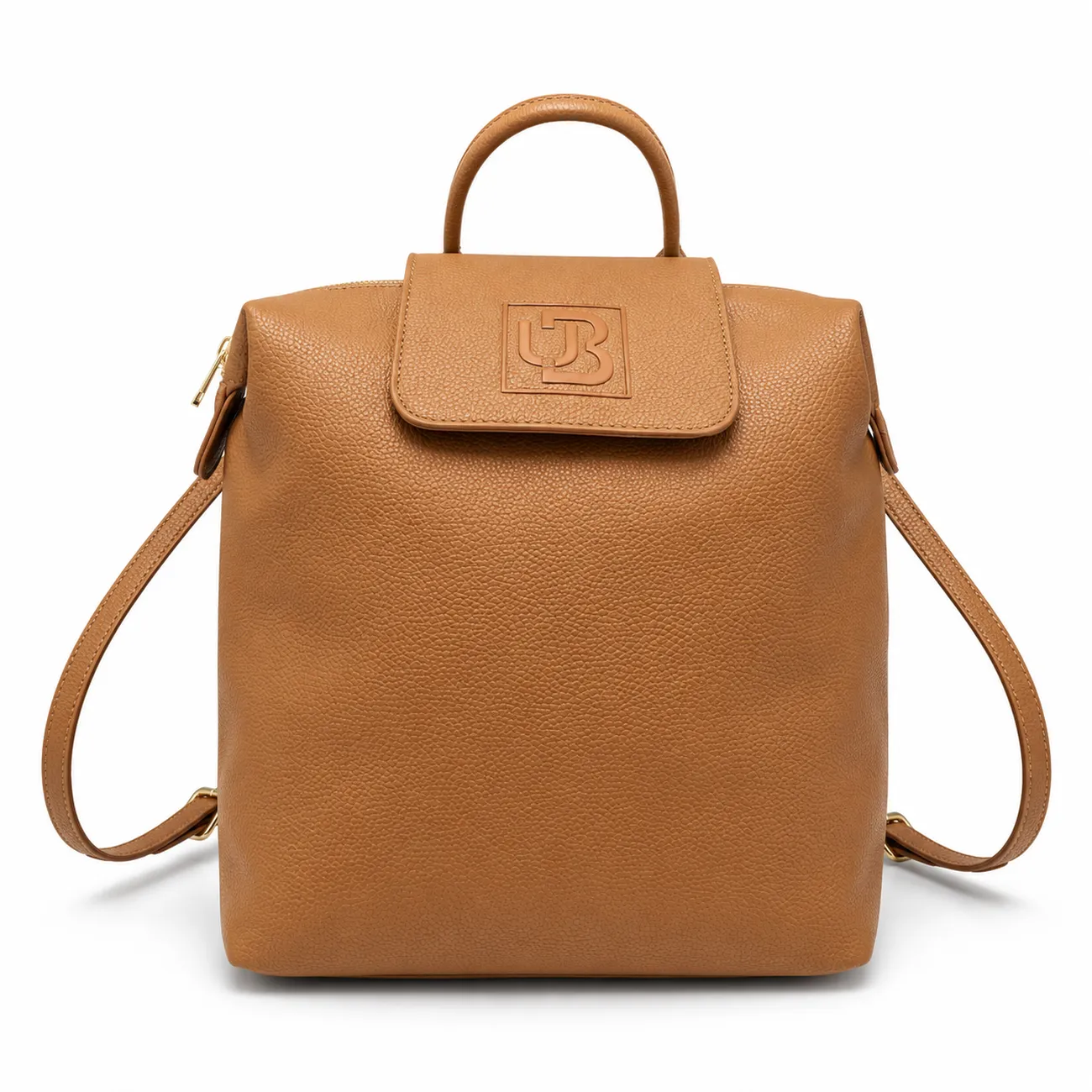 seljakott-klapiga-elegants-cognac-classic-9014XS6223PE3.webp seljakott-klapiga-elegants-cognac-classic-9014XS6223PE3.webp