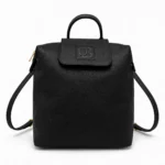 seljakott-klapiga-elegants-midnight-classic-9014XS6223PE0.webp