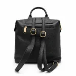 seljakott-klapiga-elegants-midnight-classic-9014XS6223PE0-2.webp