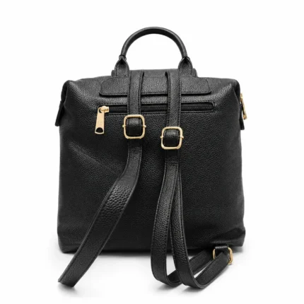 seljakott-klapiga-elegants-midnight-classic-9014XS6223PE0-2.webp