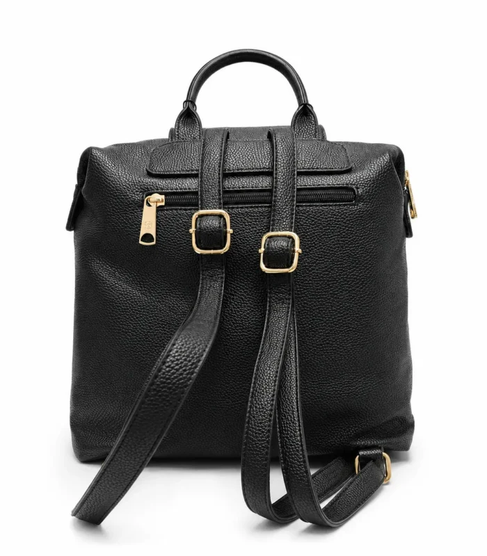 seljakott-klapiga-elegants-midnight-classic-9014XS6223PE0-2.webp