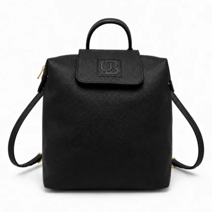 seljakott-klapiga-elegants-midnight-classic-9014XS6223PE0.webp