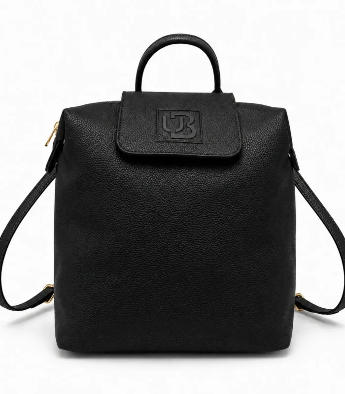 seljakott-klapiga-elegants-midnight-classic-9014XS6223PE0.webp