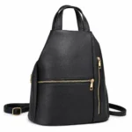 seljakott-linnaelu-elegants-midnight-city-90140PL6097E0.webp