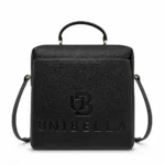 seljakott-struktureeritud-elegants-midnight-unibella-9014HL6011PE0.webp