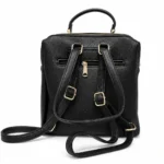 seljakott-struktureeritud-elegants-midnight-unibella-9014HL6011PE0-2.webp