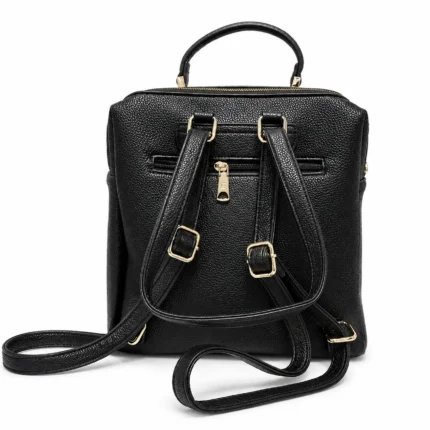 seljakott-struktureeritud-elegants-midnight-unibella-9014HL6011PE0-2.webp