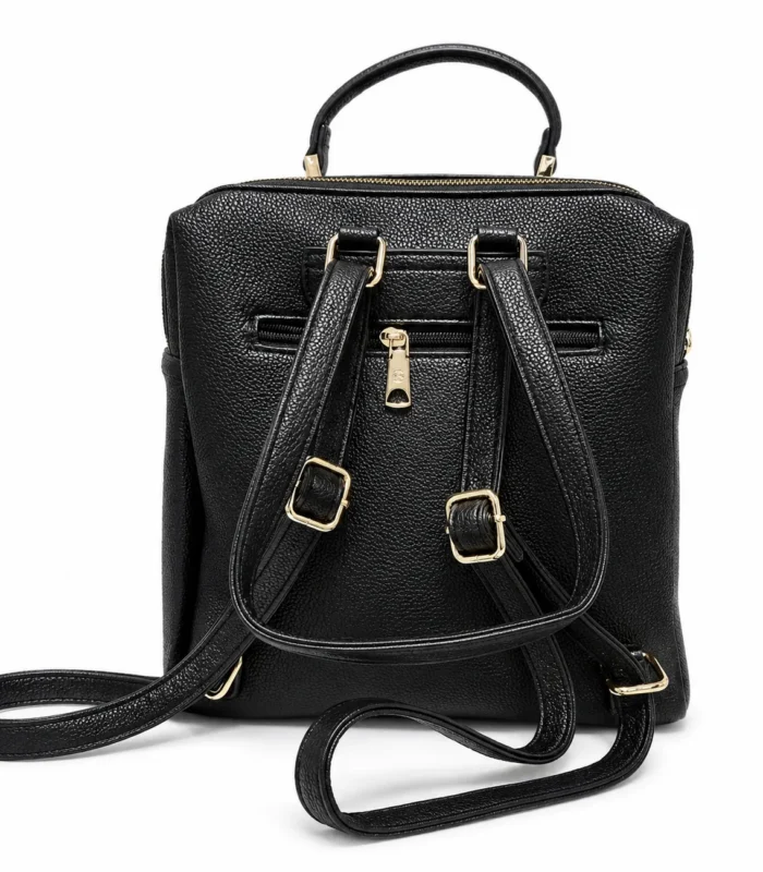 seljakott-struktureeritud-elegants-midnight-unibella-9014HL6011PE0-2.webp