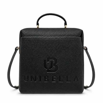 seljakott-struktureeritud-elegants-midnight-unibella-9014HL6011PE0.webp